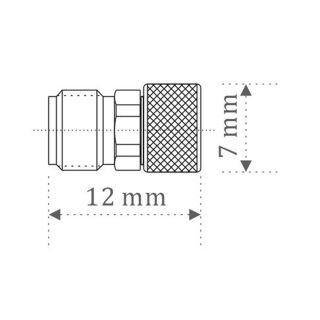 HS-2W Terminator With SMAF (26.5G)_Web1